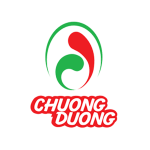 CTCP Nước giải khát Chương Dương