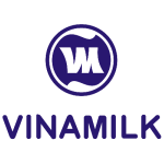 CTCP Sữa Việt Nam